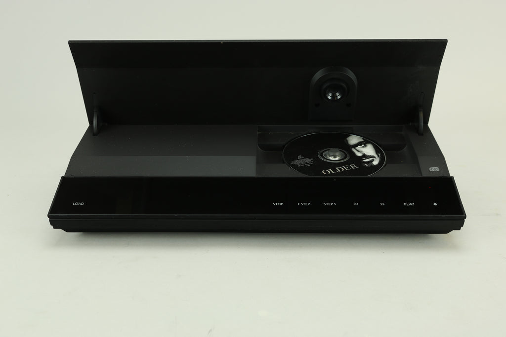 Bang & Olufsen Beogram 3500