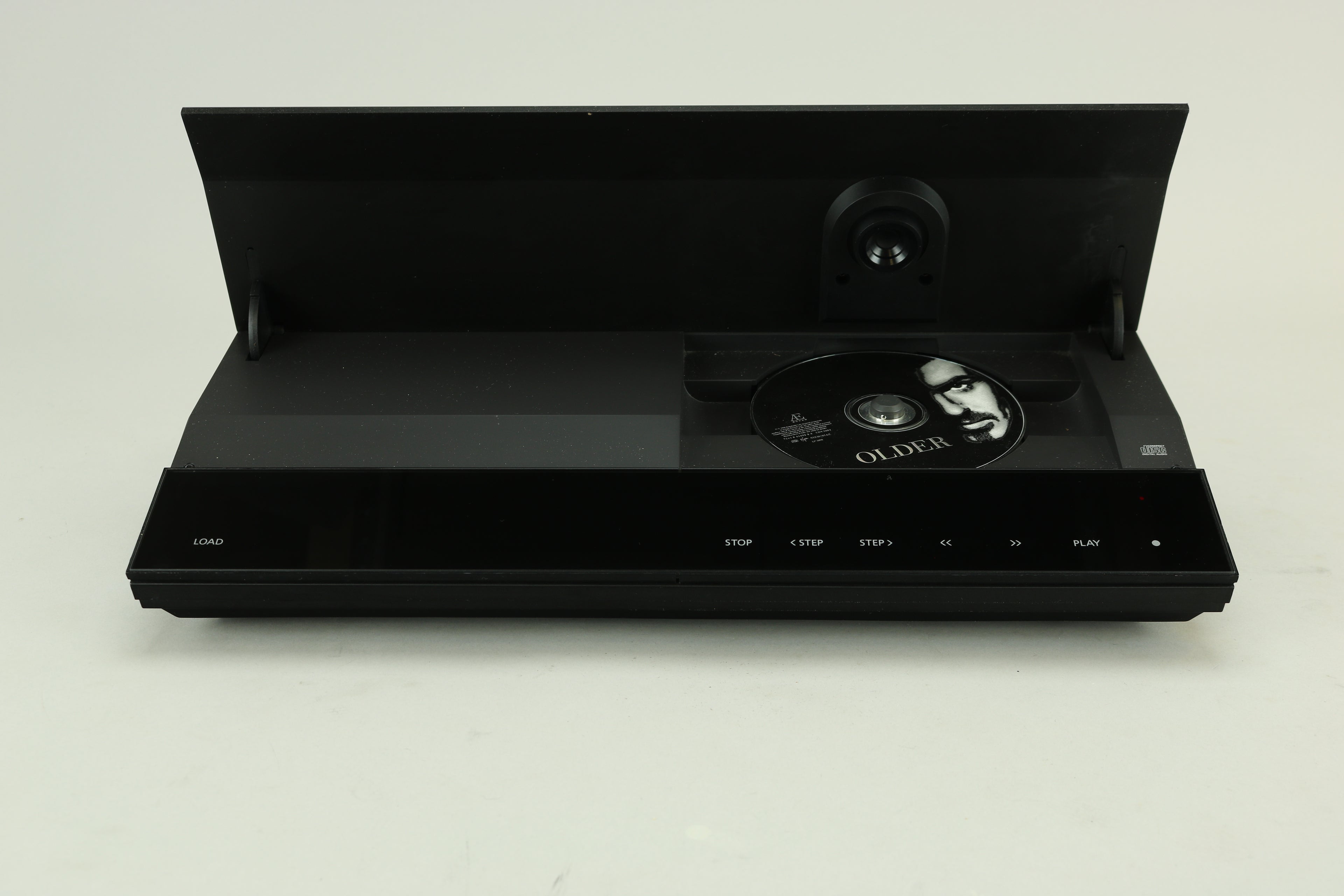 Bang & Olufsen Beogram 3500