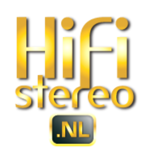HifiStereo.nl