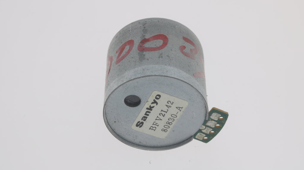 Sankyo BFV2L42 80830-A