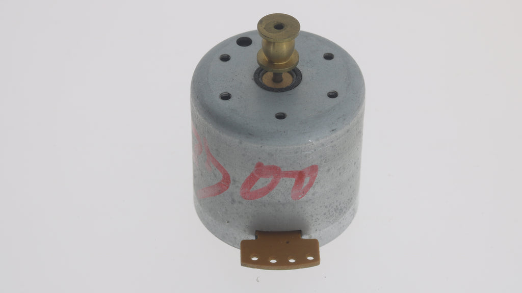 Sankyo BFV2L42 80830-A