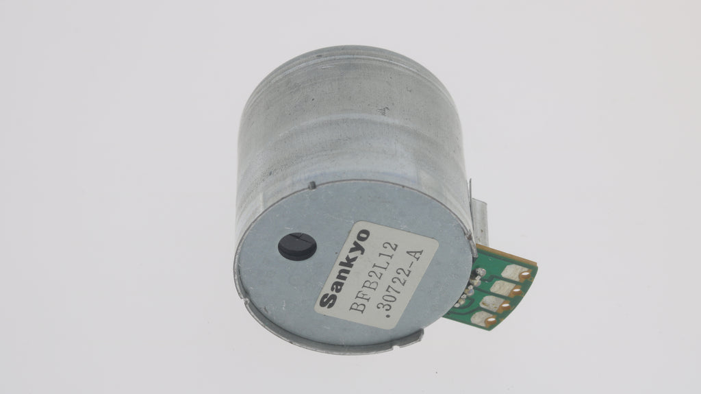 Sankyo BFV2L12 30772-A