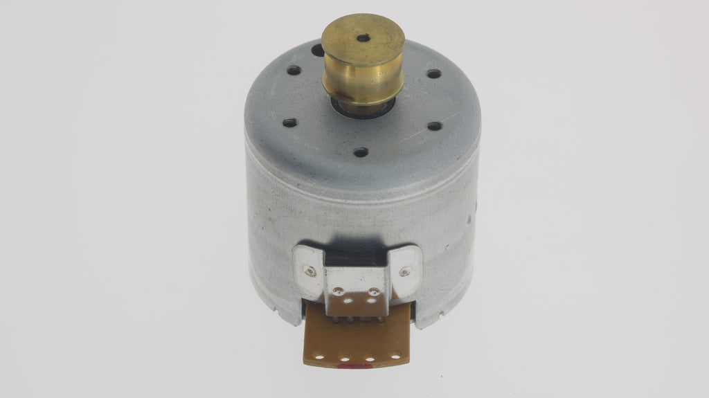 Sankyo BFV2L12 30772-A