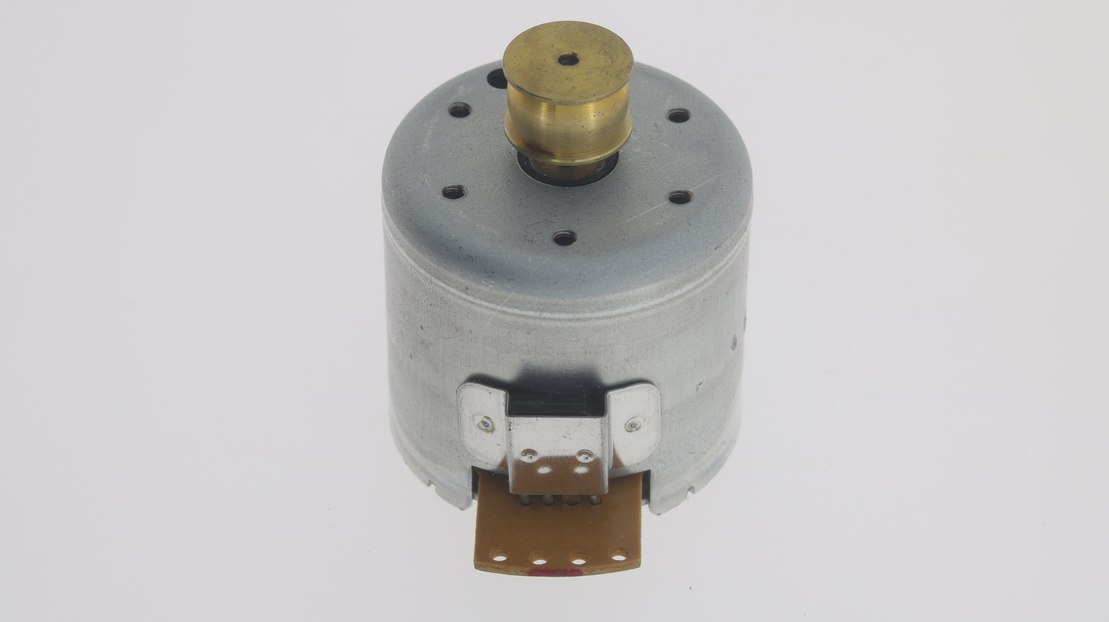 Sankyo BFV2L12 30772-A