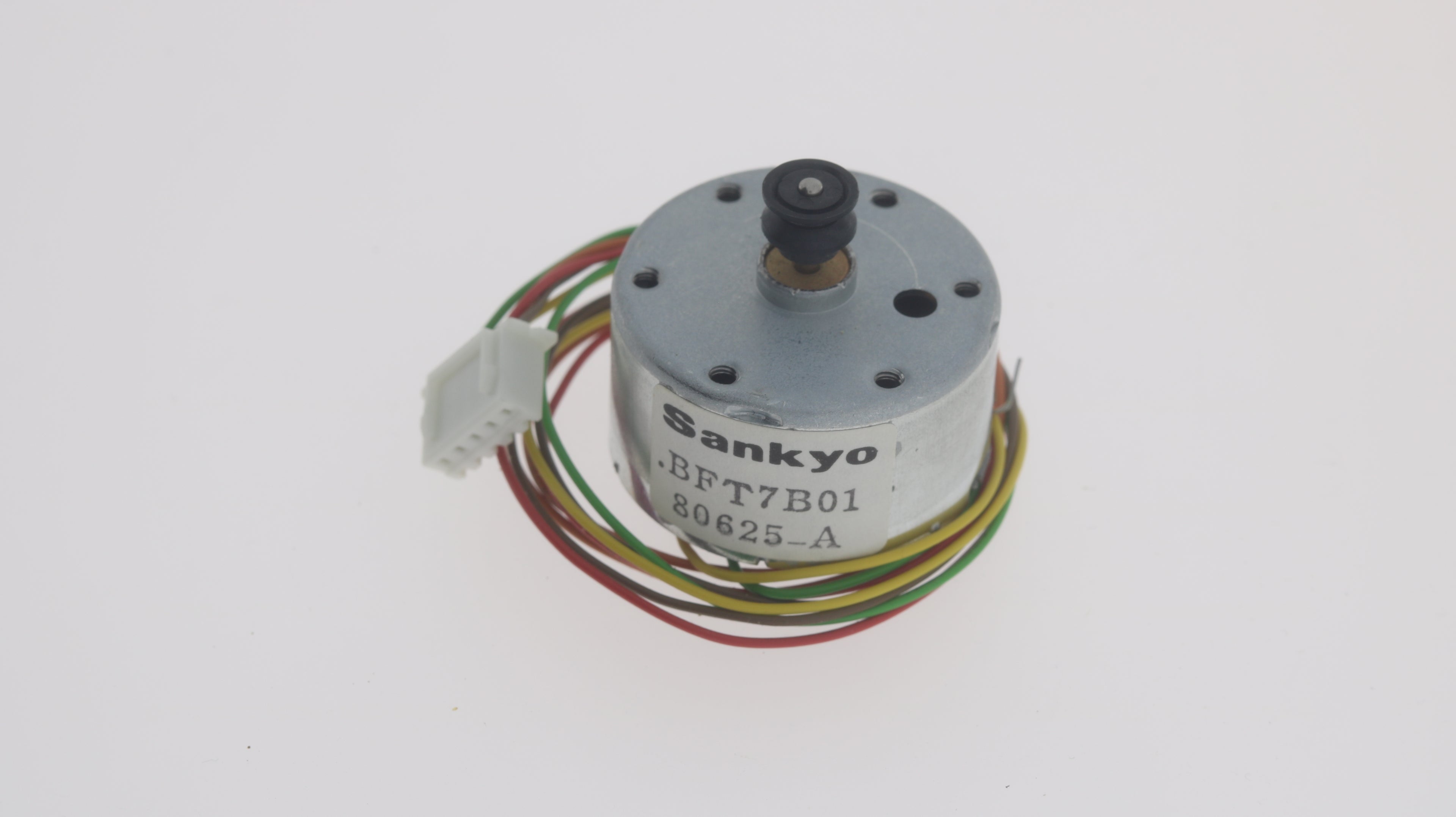 Sankyo BFT7B01 80625-A