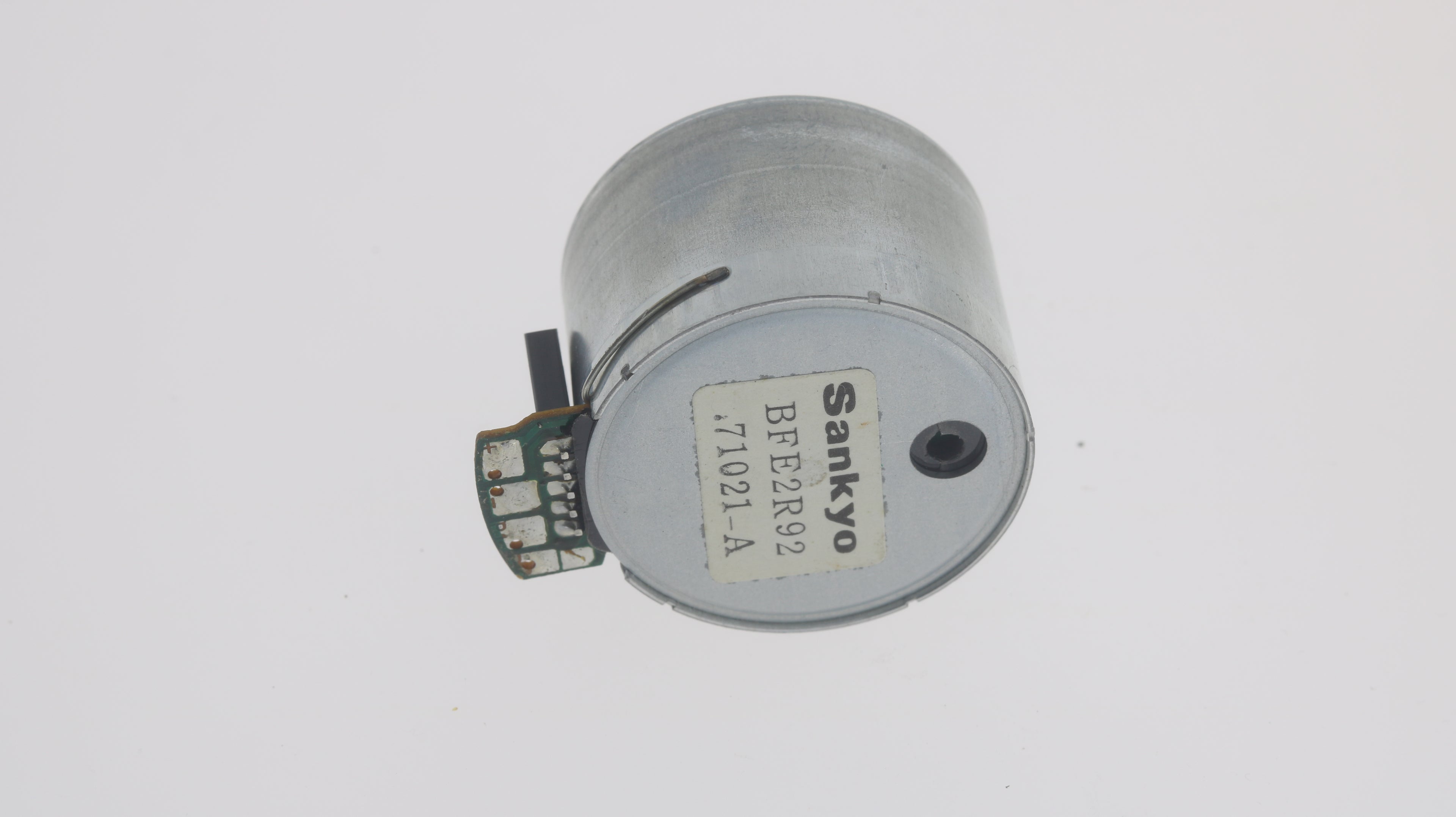 Sankyo BFE2R92 90724-A