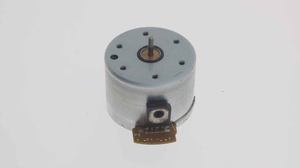 Sankyo BFE2R92 90724-A