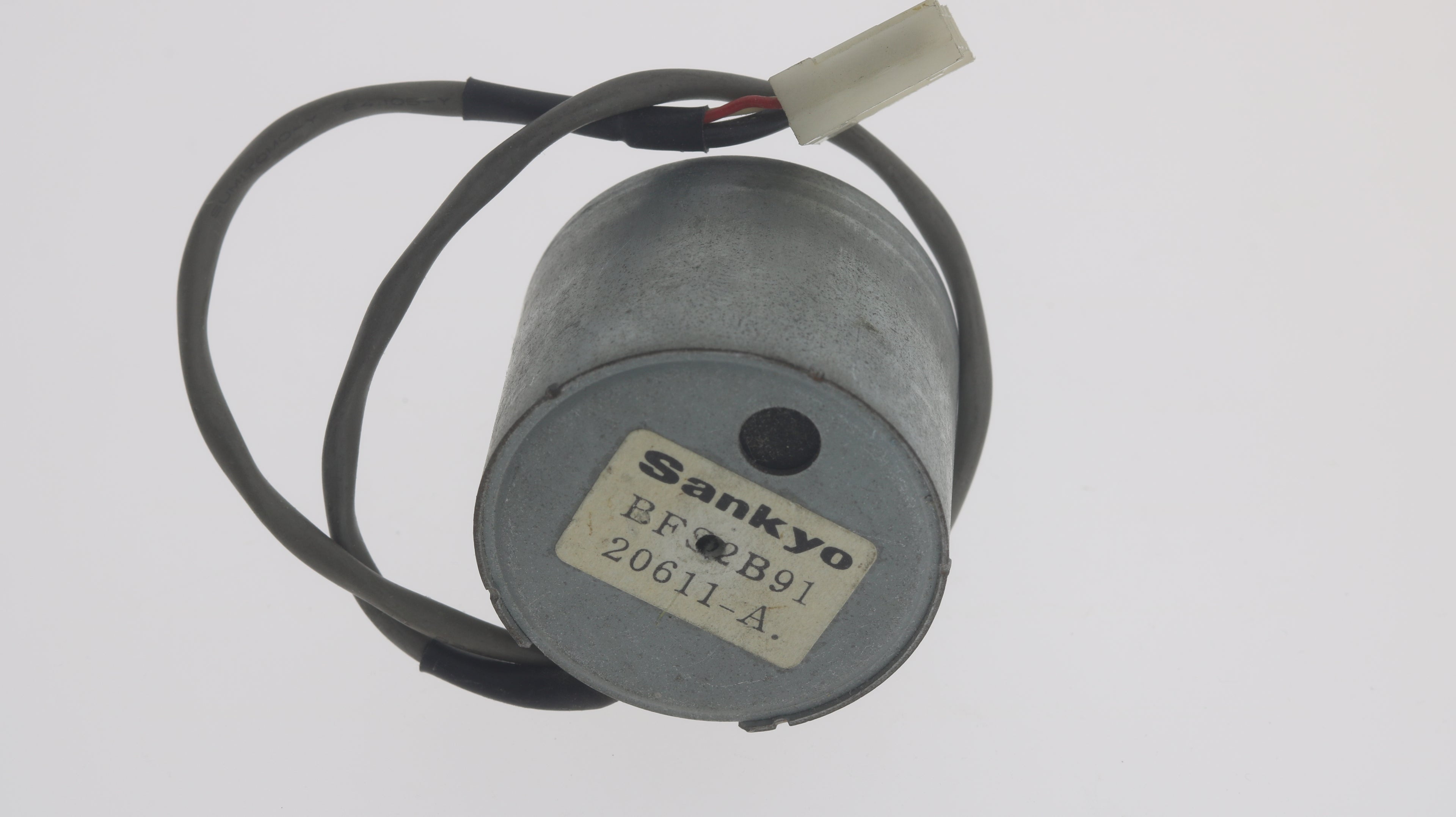 Sankyo BFS2B91 20611-A