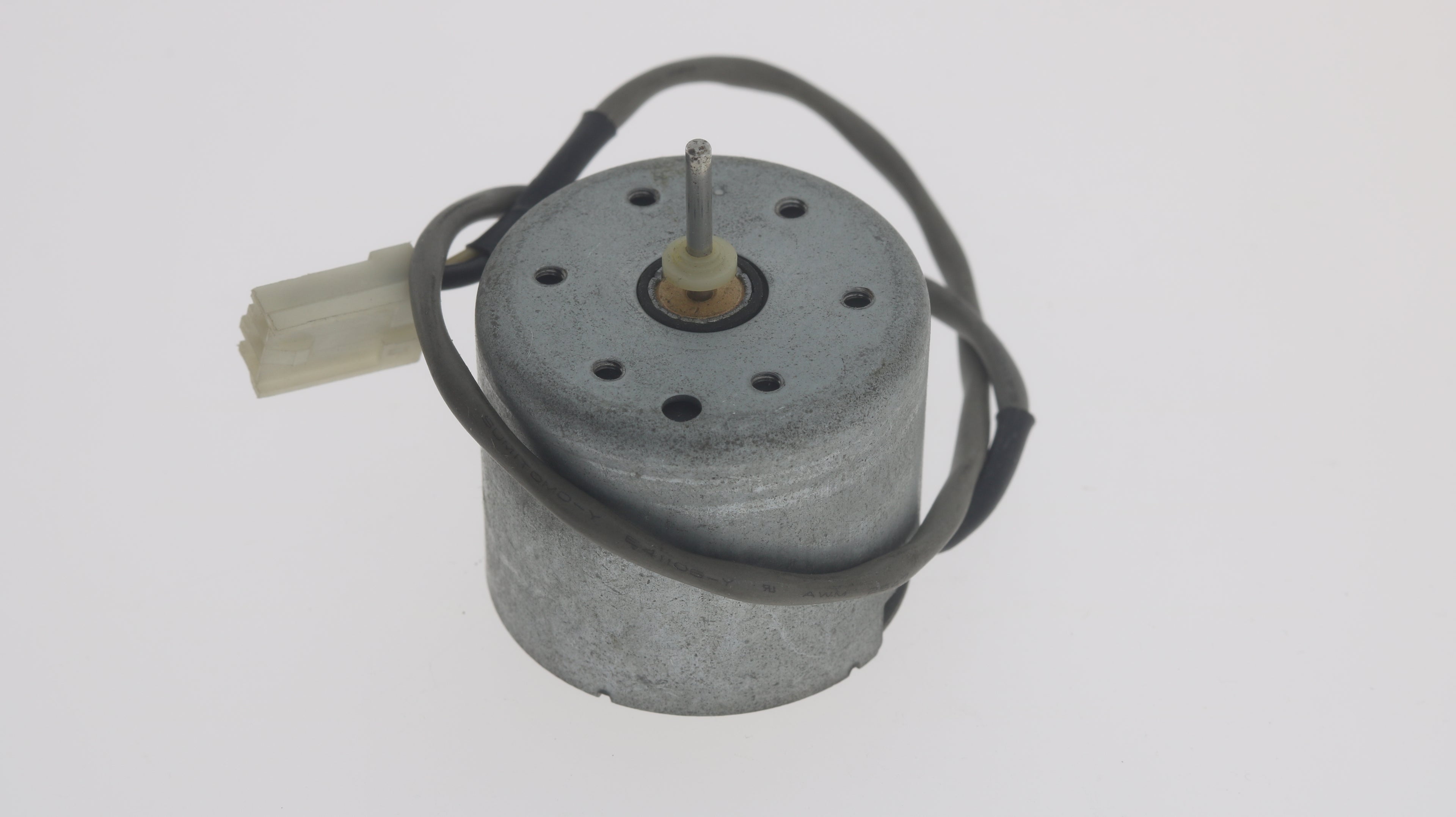 Sankyo BFS2B91 20611-A