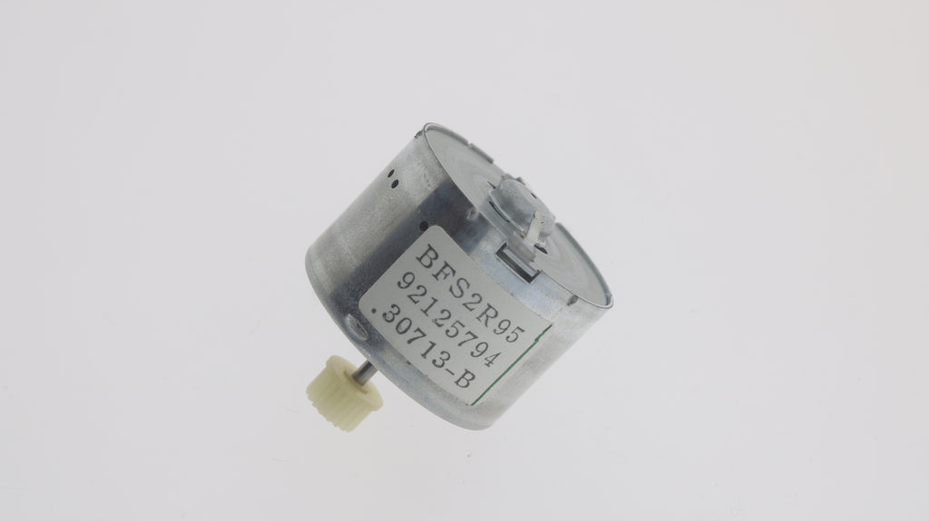 Sankyo BFS2R95 30713-B