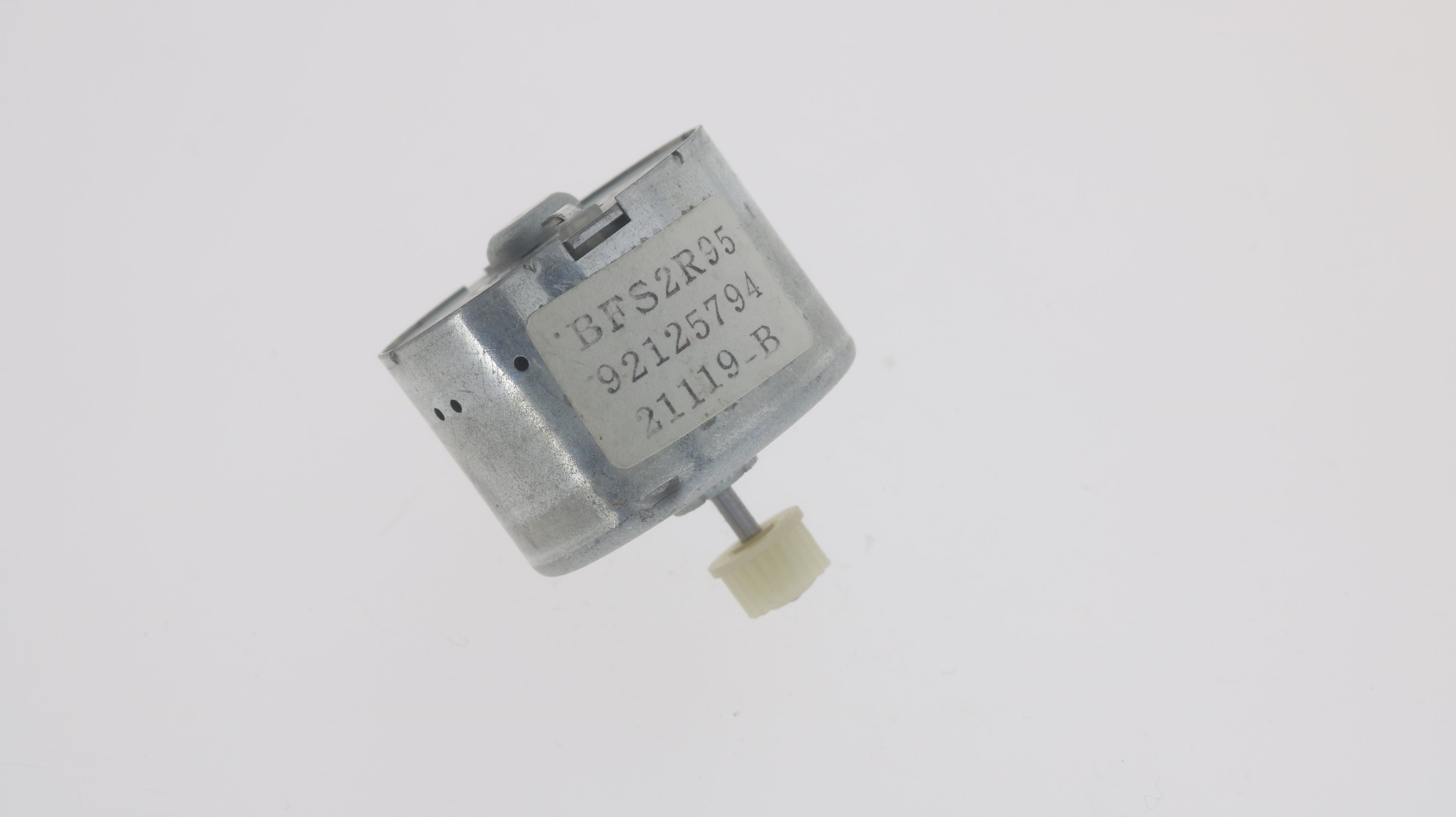 Sankyo BFS2R95 21119-B