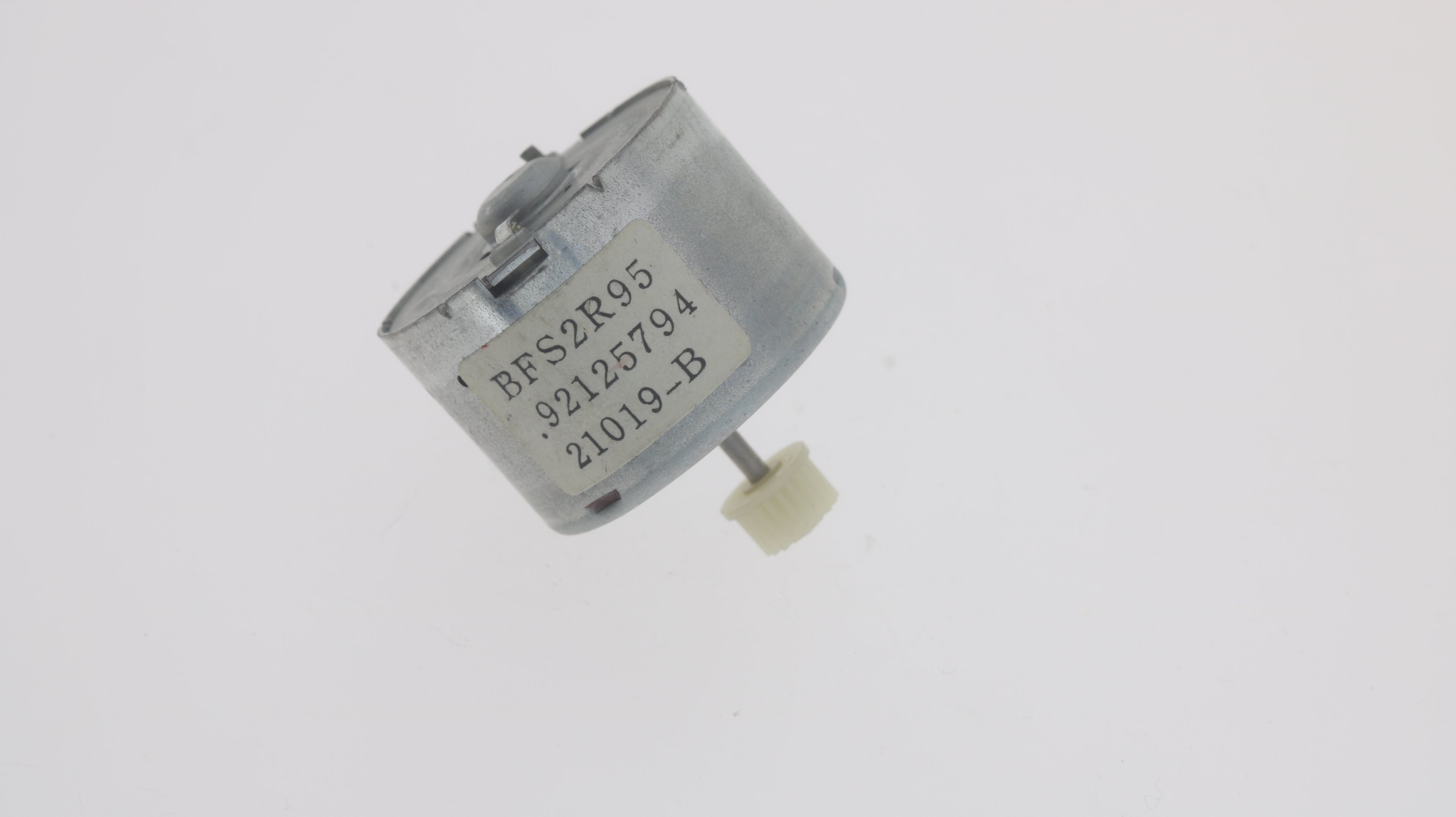 Sankyo BFS2R95 21019-B