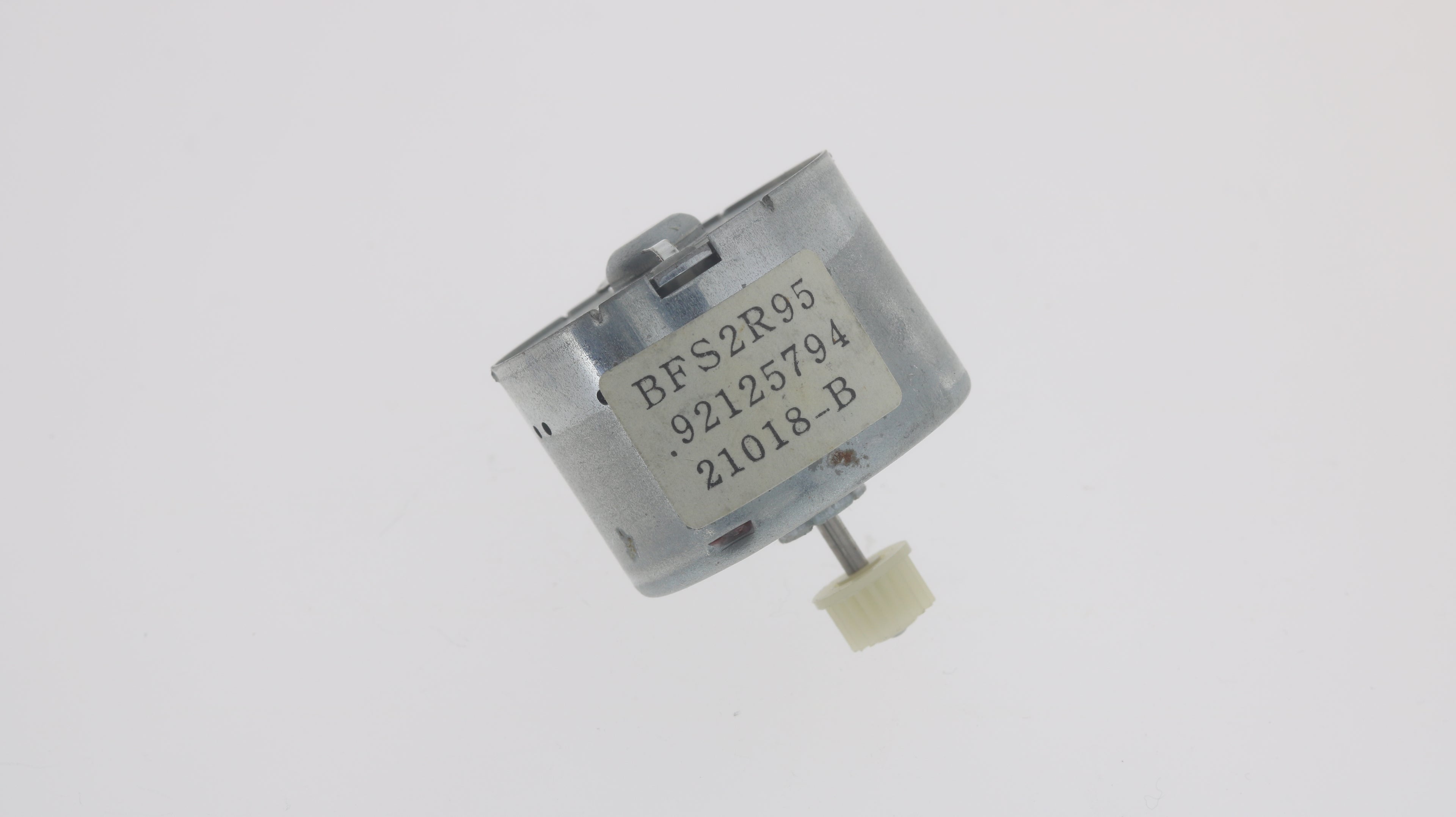 Sankyo BFS2R95 21018-B