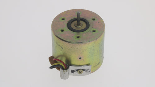 Aiwa MHI-5H91MDTA G3ND26-1