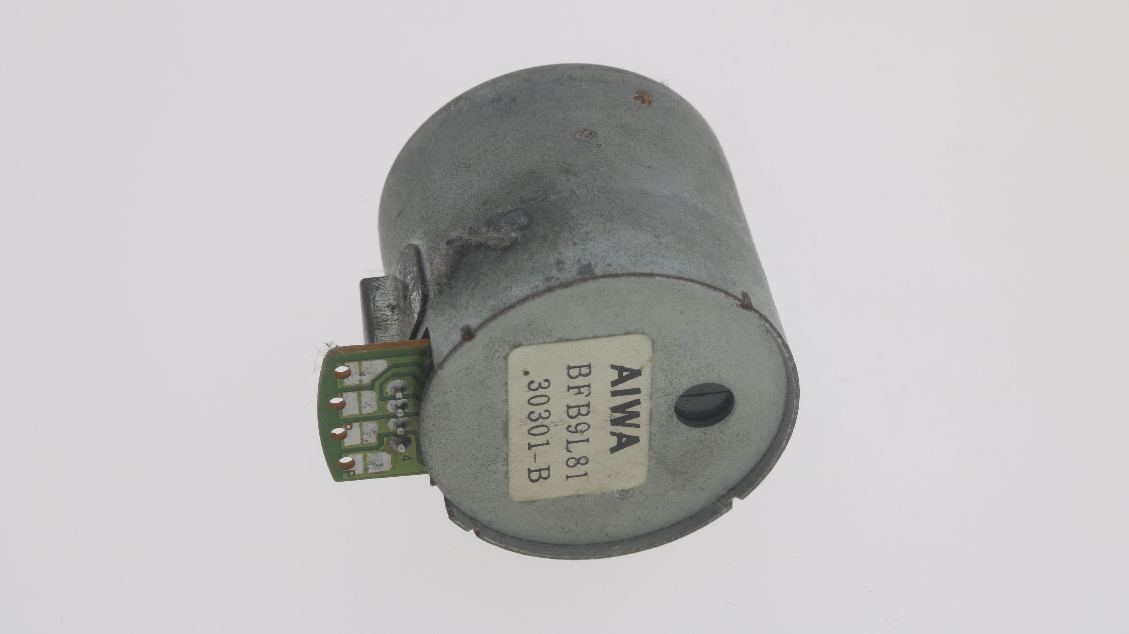 Aiwa BFB9L81 30301-B