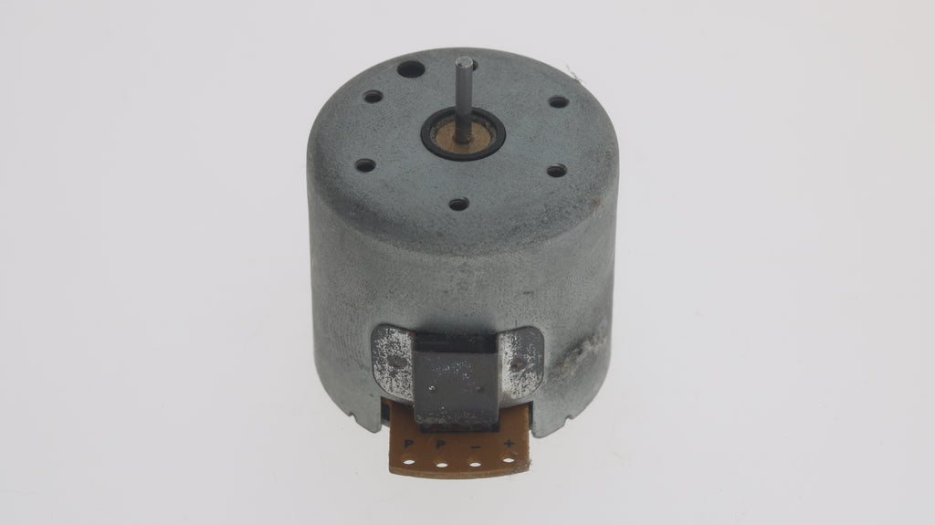 Aiwa BFB9L81 30301-B