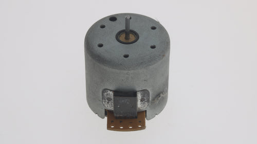 Aiwa BFB9L81 30301-B