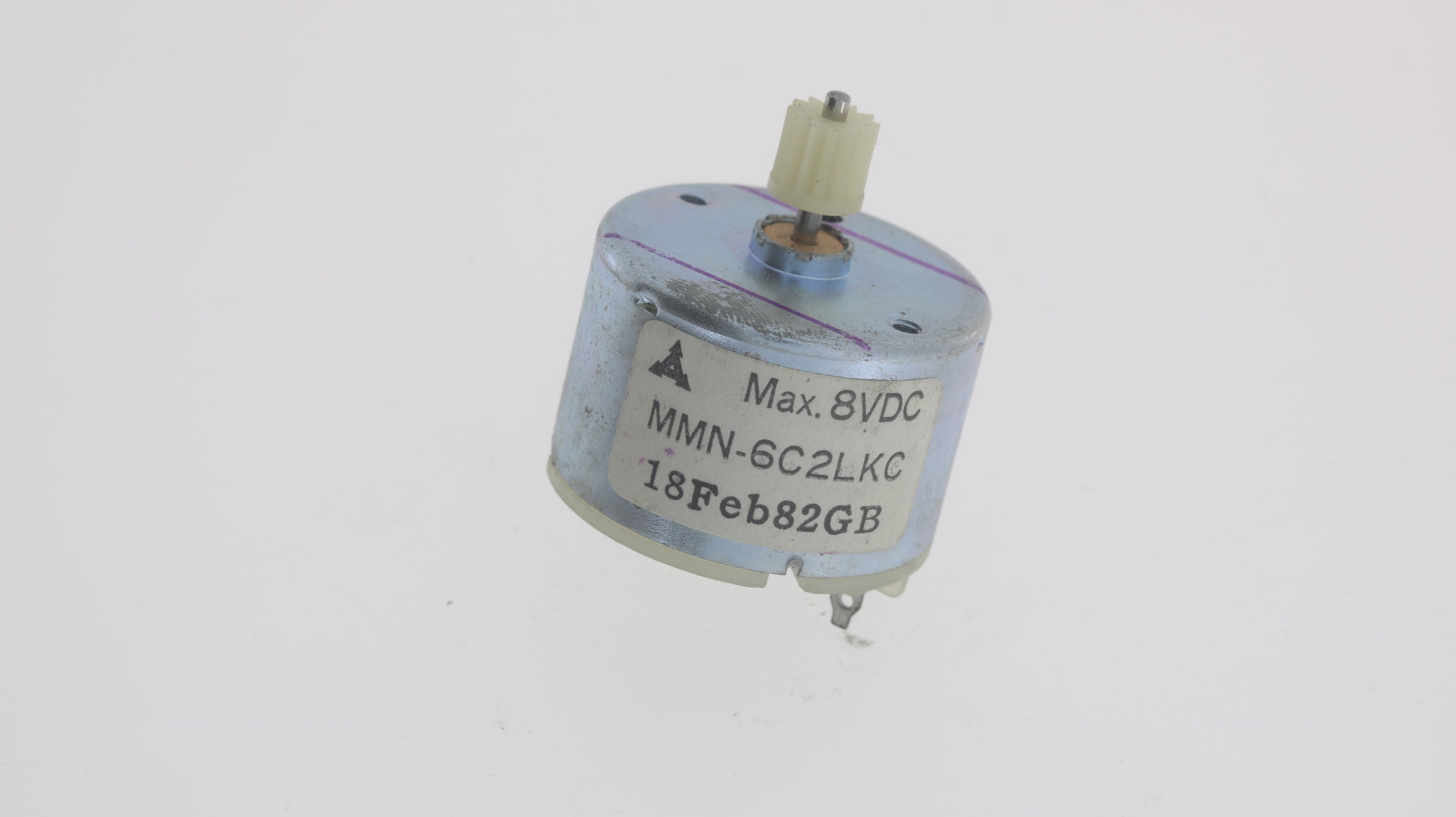 Matshushita MMN 6C2LKC