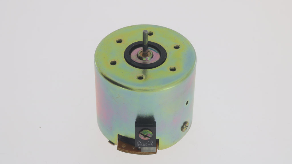 Matshushita MHI 5R9CKH