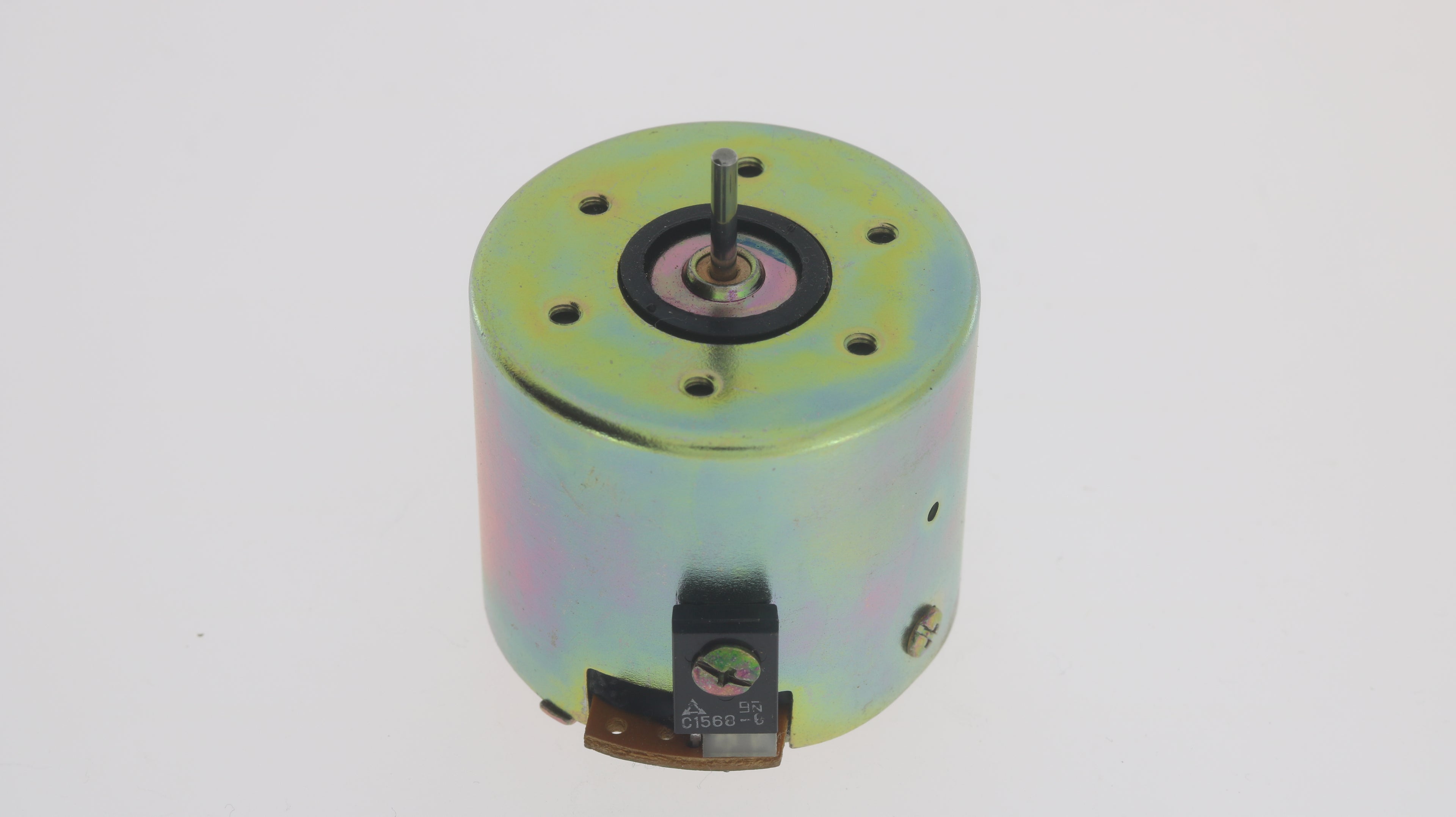 Matshushita MHI 5R9CKH