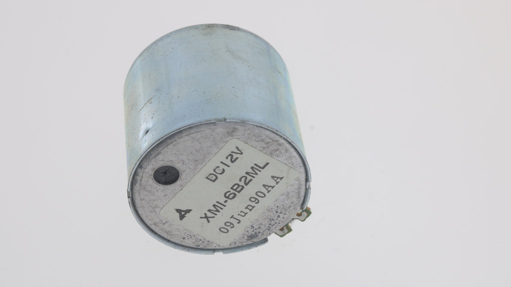 Matshushita XMI 6B2ML