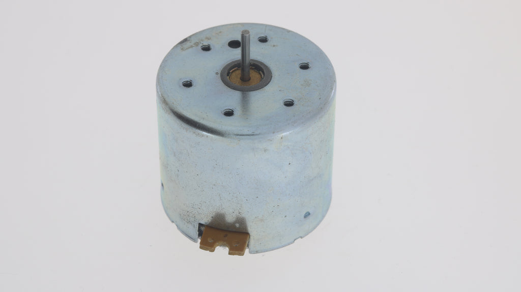 Matshushita XMI 6B2ML