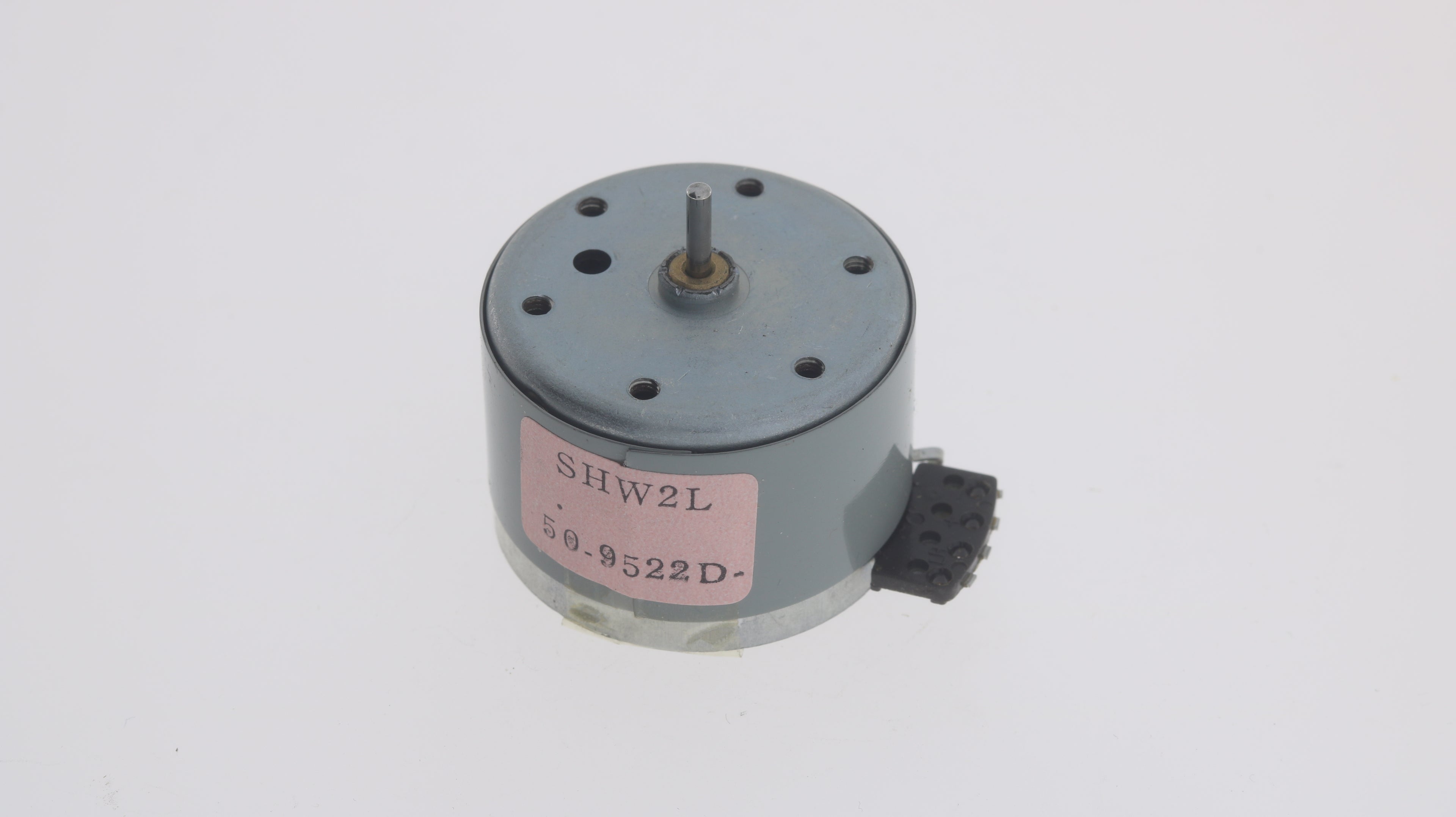 Sansui SHW2L 50-9522D