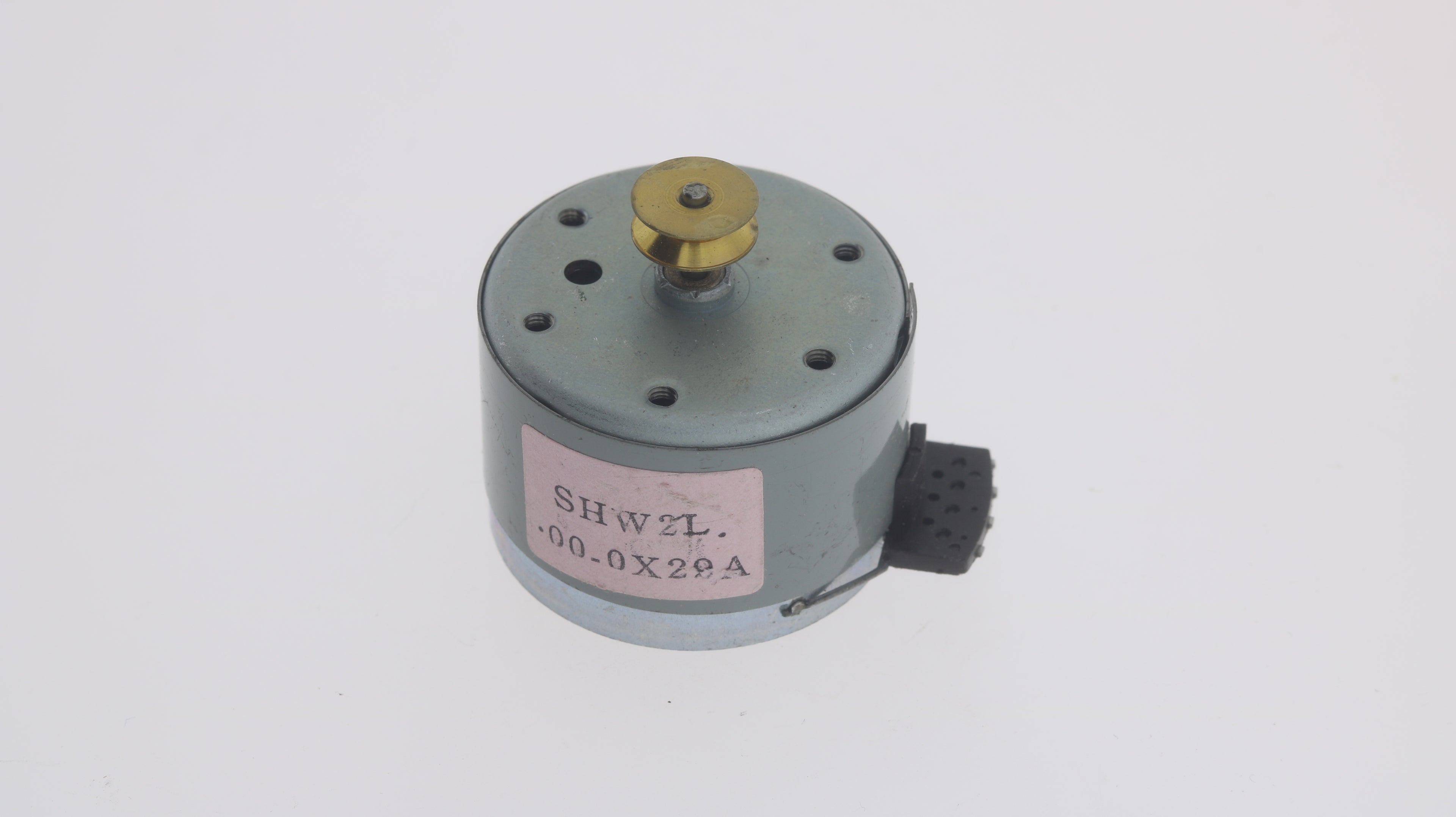 Sansui SHW2L 00-0X29A