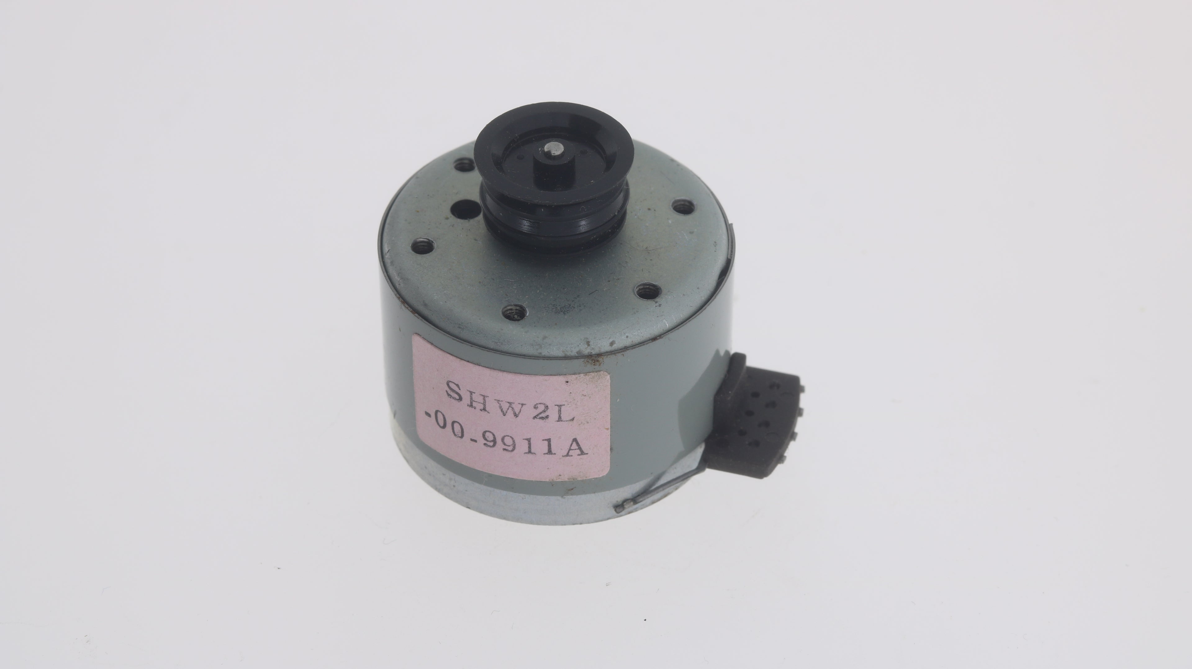 Sansui SHW2L 00-9911A