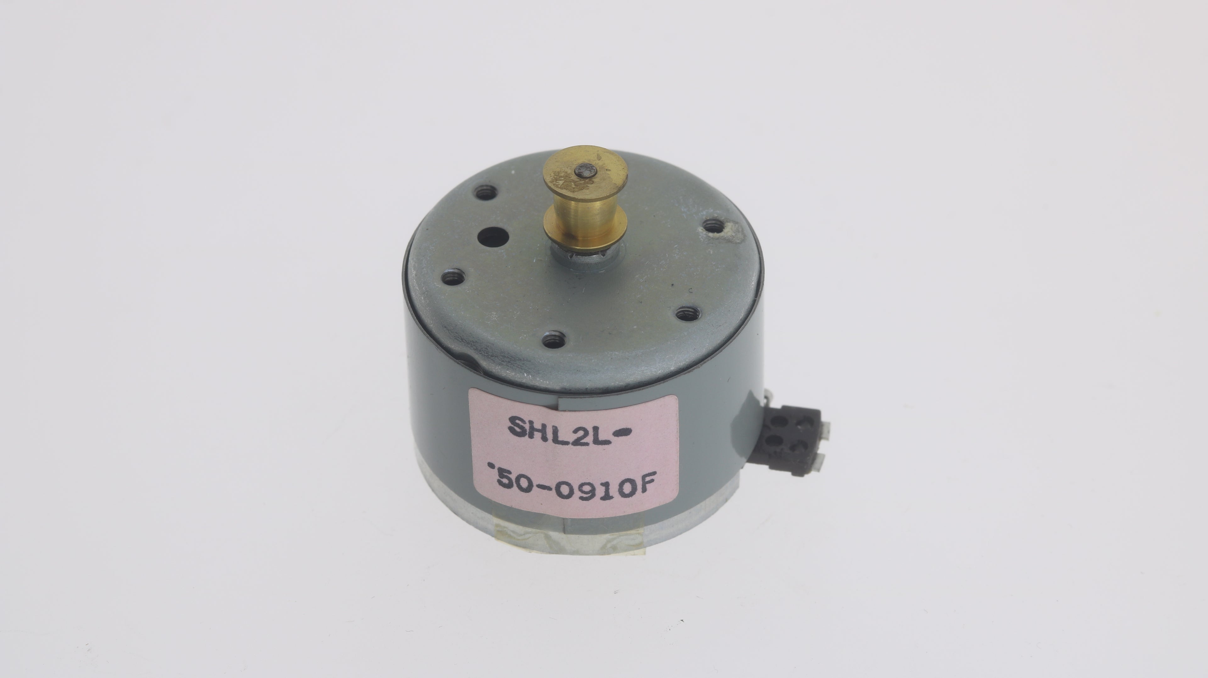 Sansui SHL2L 50-0901F