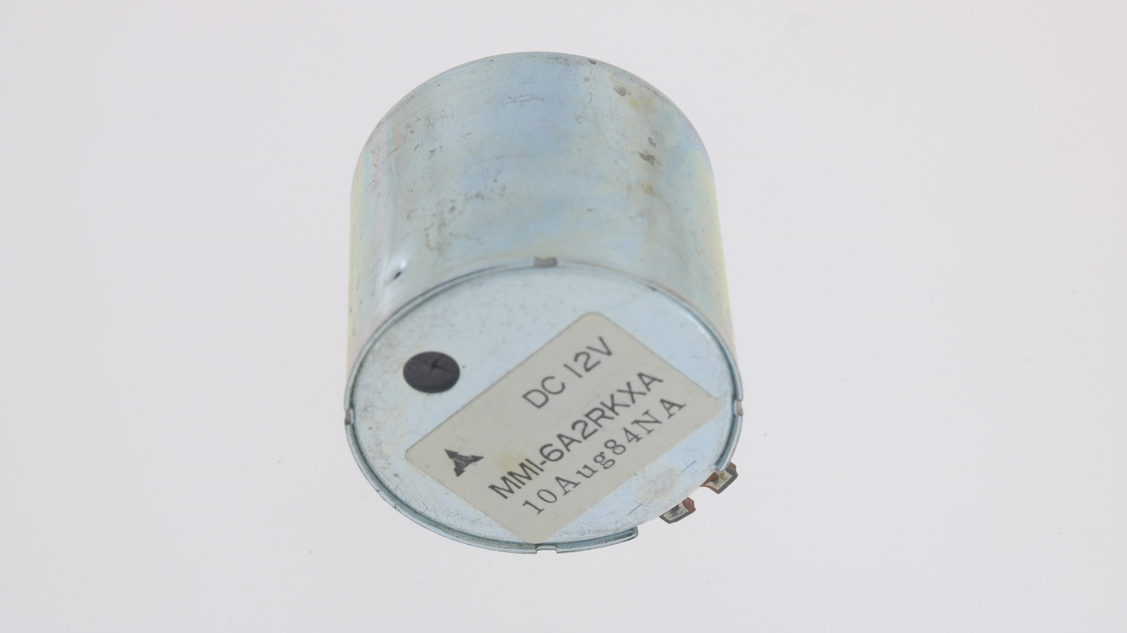 Matshushita MMI 6A2RKXA