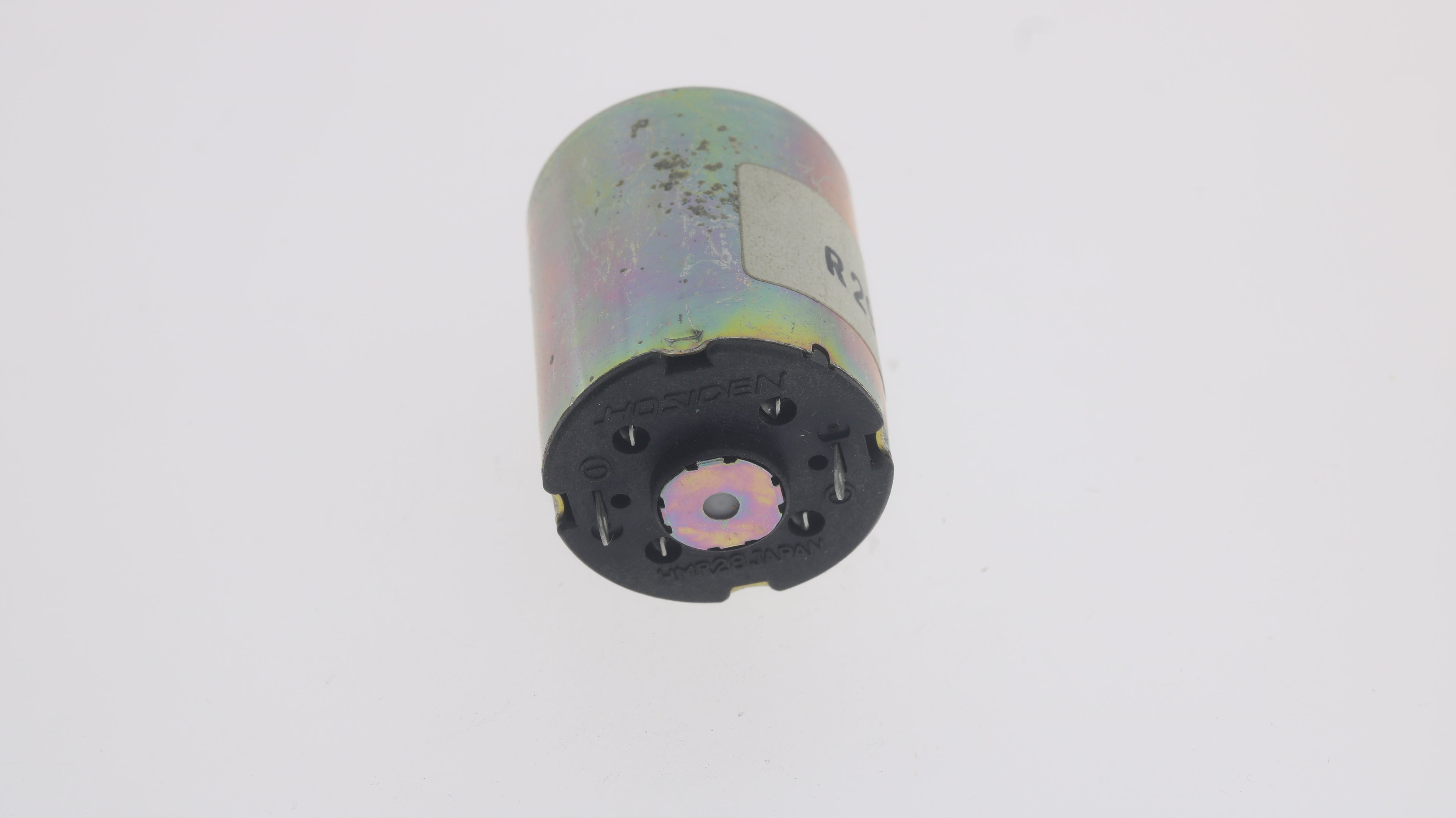 Hosiden R290-XX (Various)