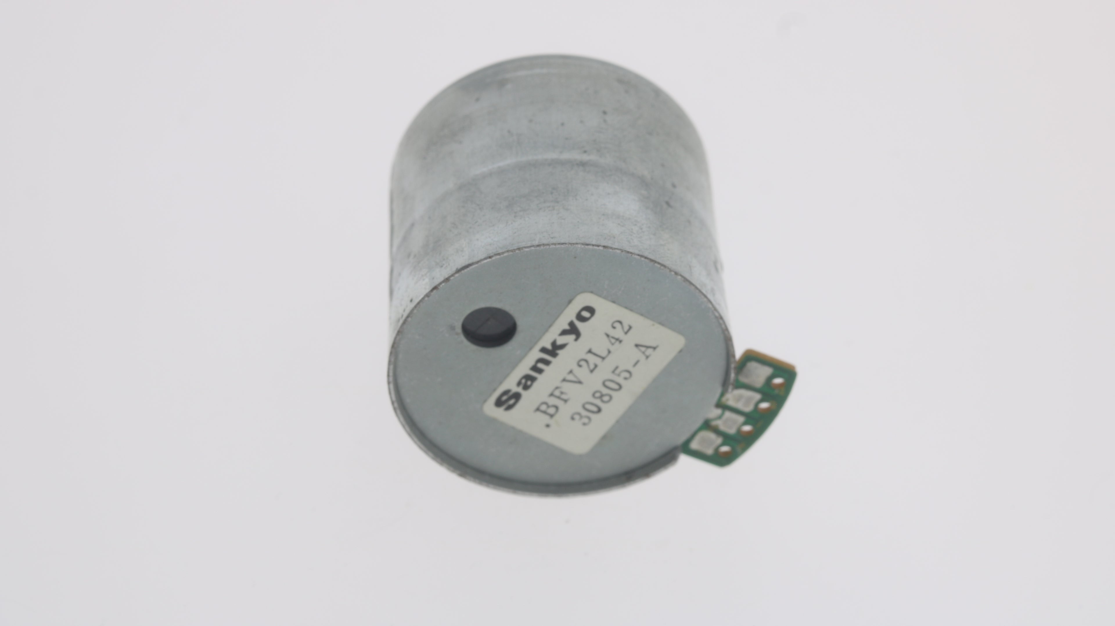 Sankyo BFV2L42 30805-A