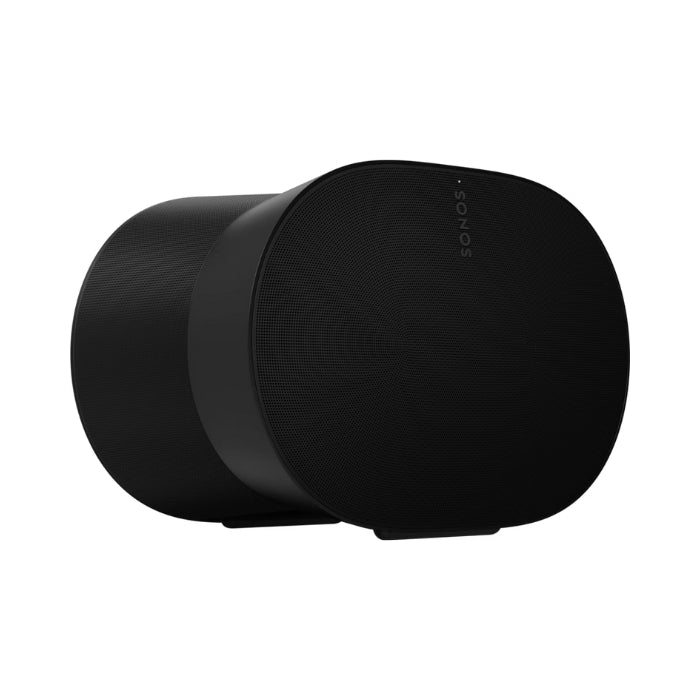 test sonos